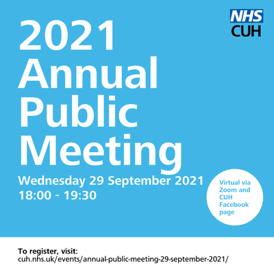 Meeting Image