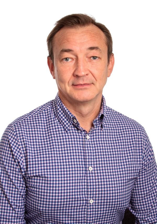 Dr Alex Samoshkin 600 x 857