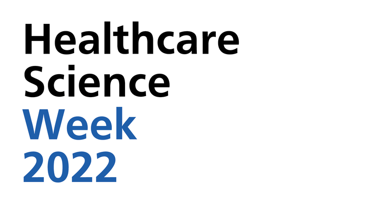 HCSW - generic - Web listing @2x