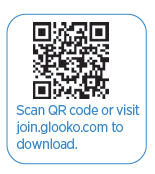 QR code 102937