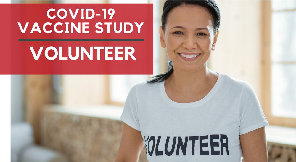 Cambridgeshire Trusts Join Covid 19 Vaccine Trial Cuh Cambridgeshire Trusts Join Covid 19 Vaccine Trial Cuh